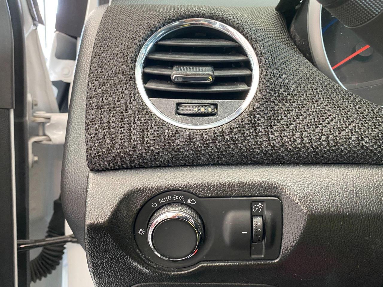 2015 Chevrolet Cruze LT+Remote Start+New Tires+Brakes+Camera+Bluetooth - Photo #51