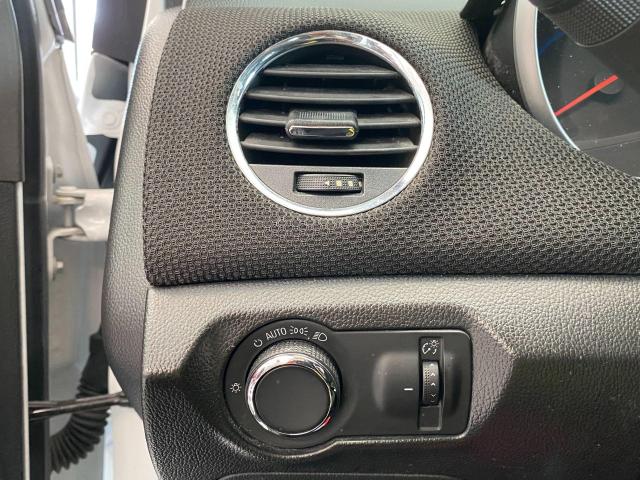 2015 Chevrolet Cruze LT+Remote Start+New Tires+Brakes+Camera+Bluetooth Photo51