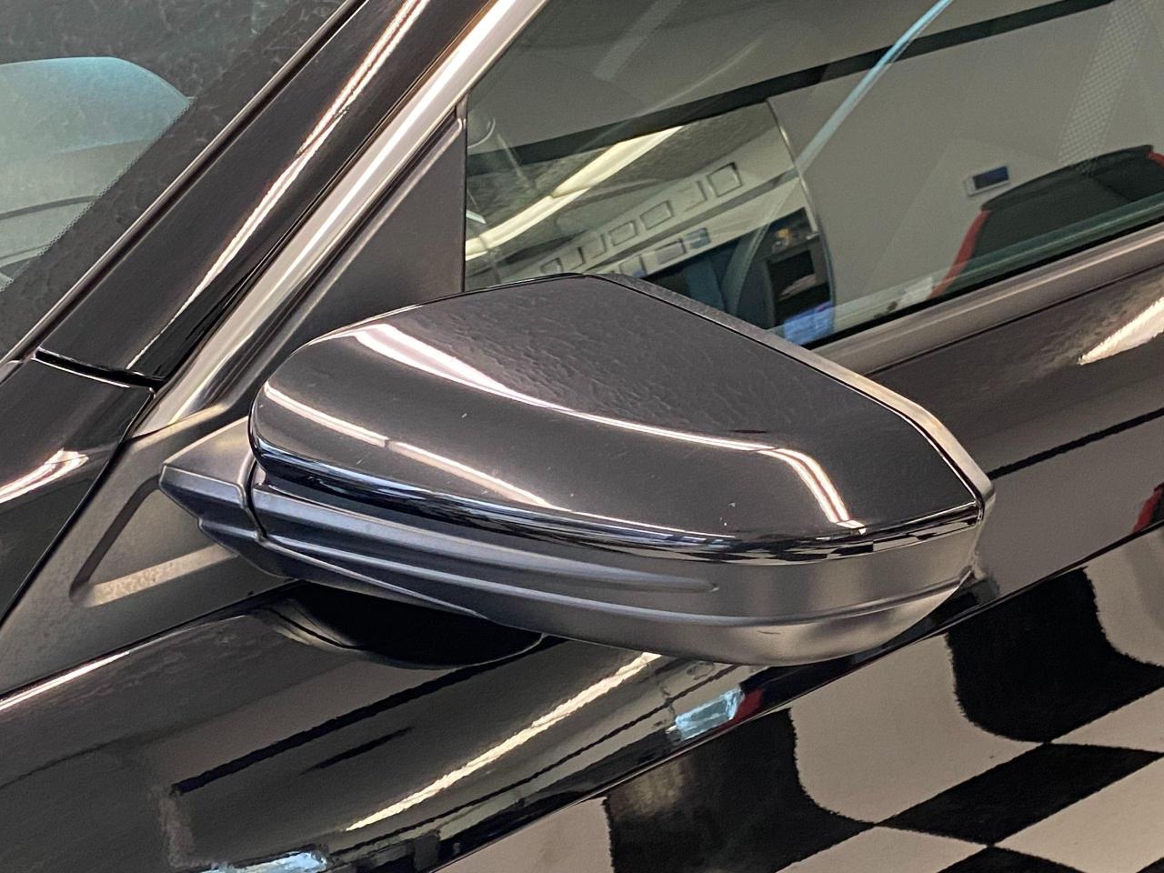 2019 Honda Civic Sport+Lane Keep+Camera+Roof+CLEAN CARFAX - Photo #62