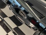 2019 Honda Civic Sport+Lane Keep+Camera+Roof+CLEAN CARFAX Photo134