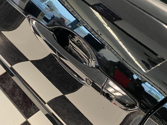 2019 Honda Civic Sport+Lane Keep+Camera+Roof+CLEAN CARFAX Photo64