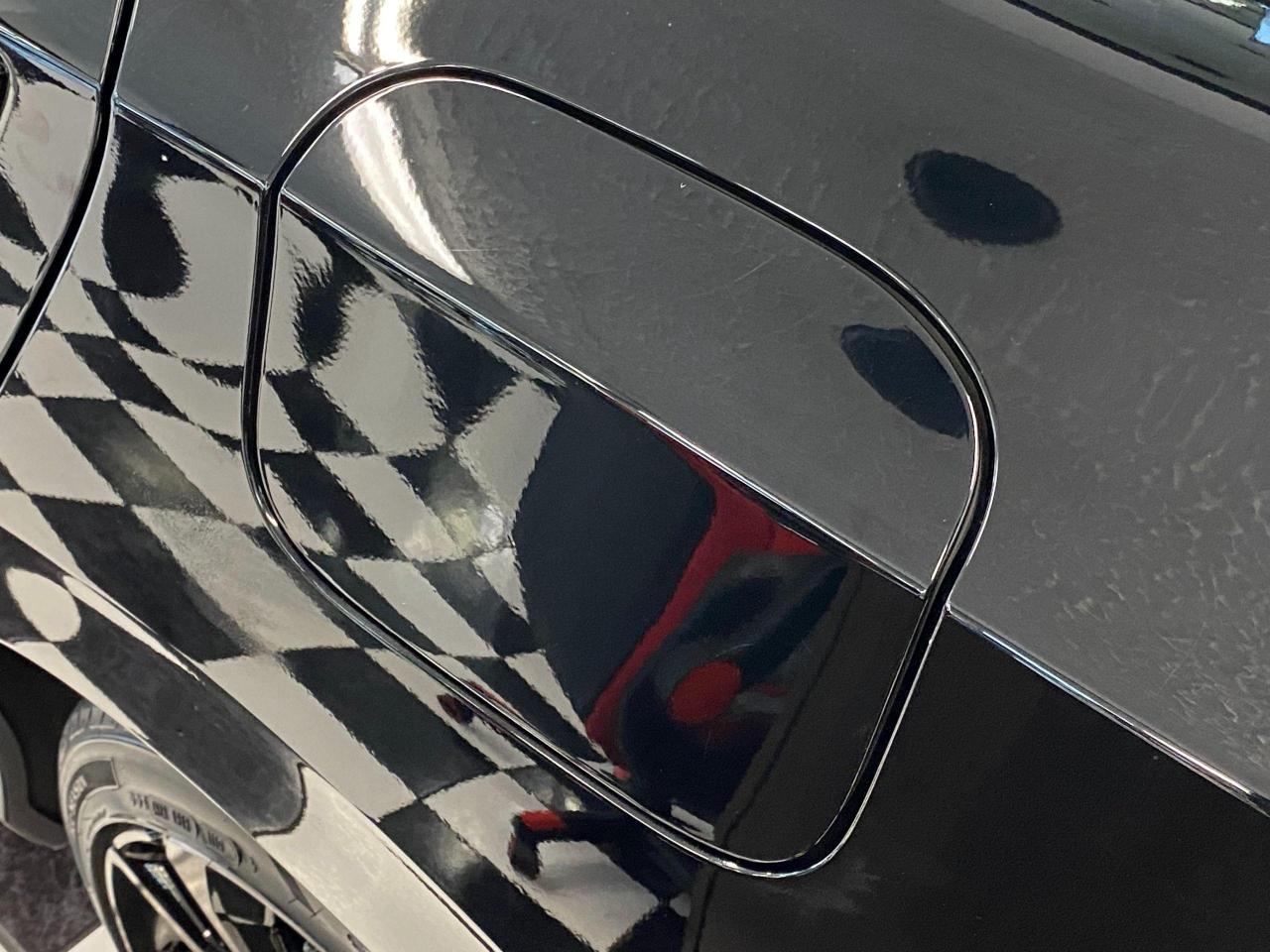 2019 Honda Civic Sport+Lane Keep+Camera+Roof+CLEAN CARFAX - Photo #66