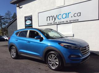 LEATHER, PANOROOF, NAV, HEATED SEATS, WOW!! A MUST SEE LOADED BEAUTY!! NO FEES(plus applicable taxes)LOWEST PRICE GUARANTEED! 4 LOCATIONS TO SERVE YOU! OTTAWA 1-888-416-2199! KINGSTON 1-888-508-3494! NORTHBAY 1-888-282-3560! CORNWALL 1-888-365-4292! WWW.MYCAR.CA!