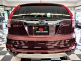 2016 Honda CR-V SE AWD+Camera+Bluetooth+Cruise+CLEAN CARFAX Photo69
