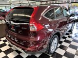 2016 Honda CR-V SE AWD+Camera+Bluetooth+Cruise+CLEAN CARFAX Photo70