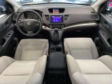 2016 Honda CR-V SE AWD+Camera+Bluetooth+Cruise+CLEAN CARFAX Photo74