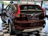 2016 Honda CR-V SE AWD+Camera+Bluetooth+Cruise+CLEAN CARFAX Photo80