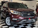 2016 Honda CR-V SE AWD+Camera+Bluetooth+Cruise+CLEAN CARFAX Photo81