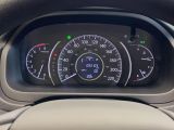 2016 Honda CR-V SE AWD+Camera+Bluetooth+Cruise+CLEAN CARFAX Photo83