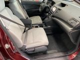 2016 Honda CR-V SE AWD+Camera+Bluetooth+Cruise+CLEAN CARFAX Photo88