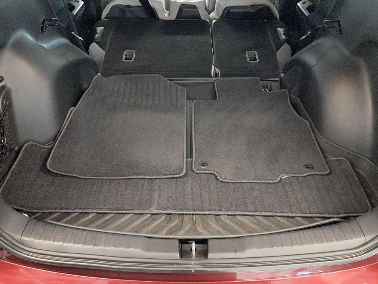 2016 Honda CR-V SE AWD+Camera+Bluetooth+Cruise+CLEAN CARFAX - Photo #27