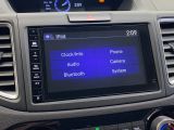 2016 Honda CR-V SE AWD+Camera+Bluetooth+Cruise+CLEAN CARFAX Photo97