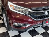 2016 Honda CR-V SE AWD+Camera+Bluetooth+Cruise+CLEAN CARFAX Photo103