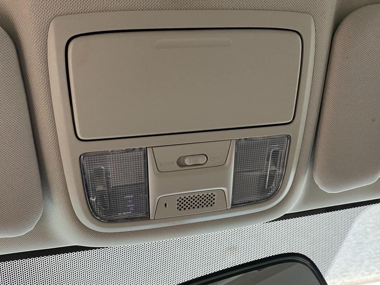 2016 Honda CR-V SE AWD+Camera+Bluetooth+Cruise+CLEAN CARFAX - Photo #46