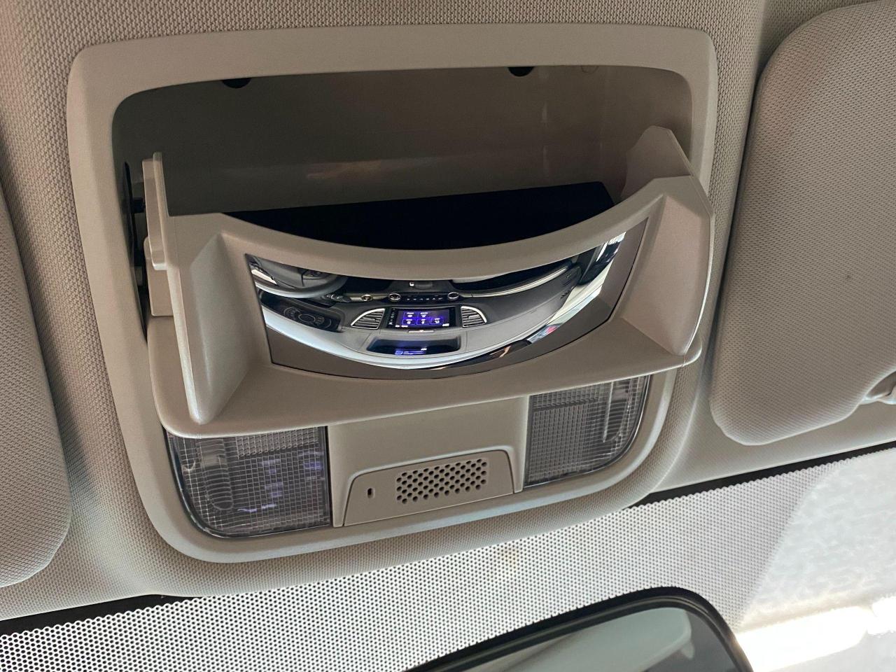 2016 Honda CR-V SE AWD+Camera+Bluetooth+Cruise+CLEAN CARFAX - Photo #47