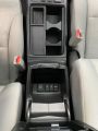 2016 Honda CR-V SE AWD+Camera+Bluetooth+Cruise+CLEAN CARFAX Photo114