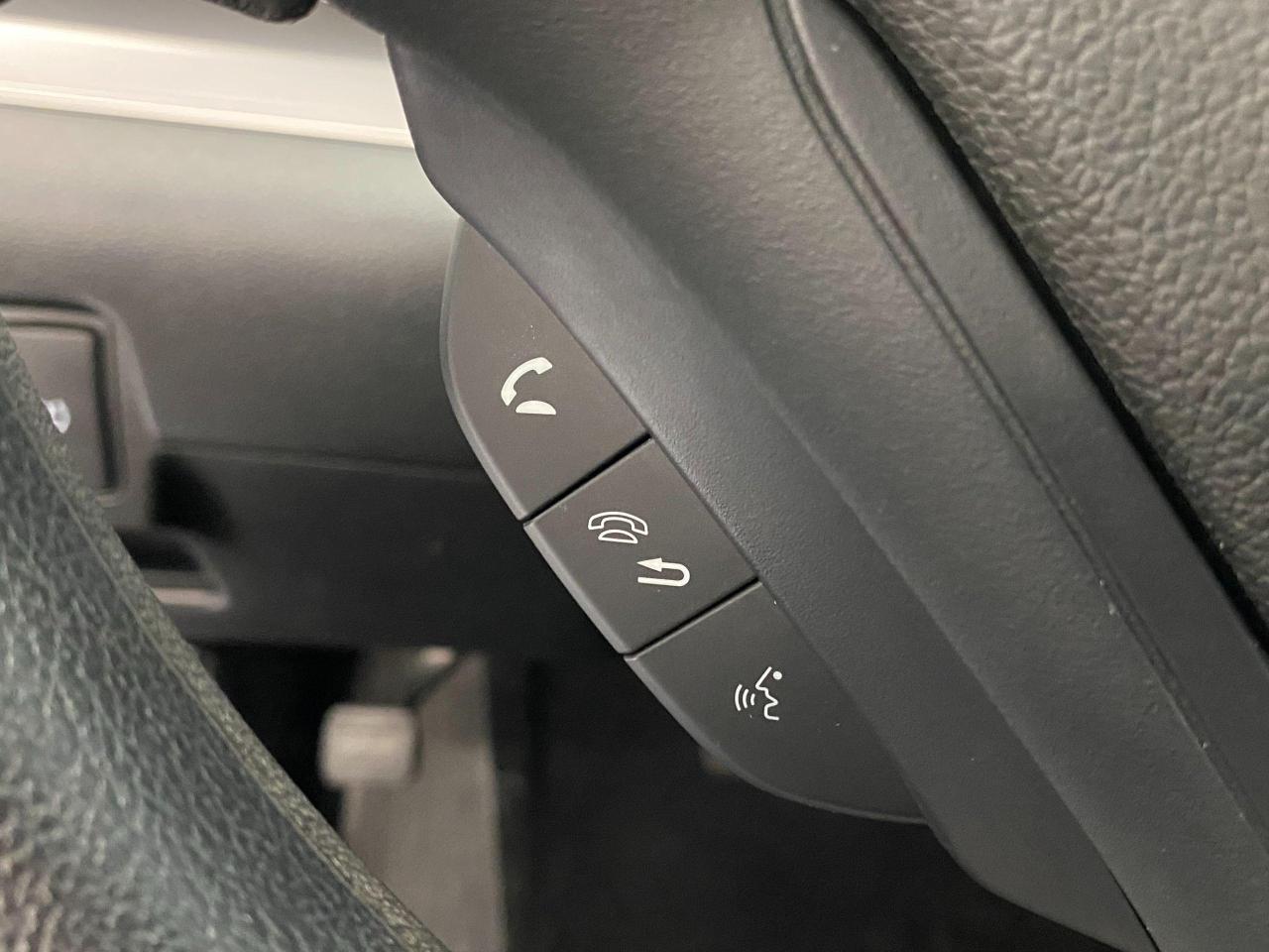 2016 Honda CR-V SE AWD+Camera+Bluetooth+Cruise+CLEAN CARFAX - Photo #49