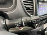2016 Honda CR-V SE AWD+Camera+Bluetooth+Cruise+CLEAN CARFAX Photo116
