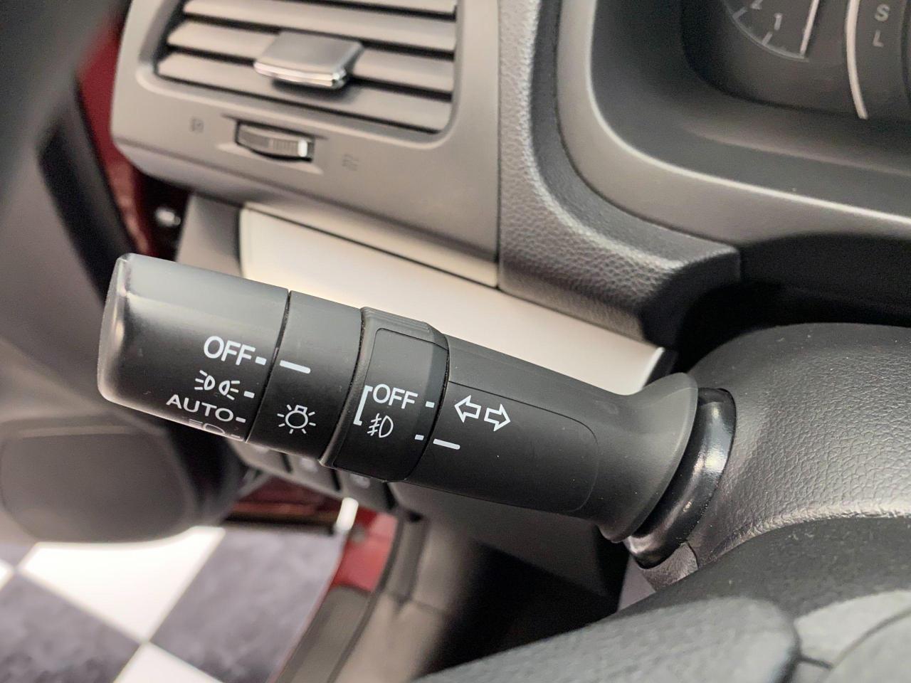 2016 Honda CR-V SE AWD+Camera+Bluetooth+Cruise+CLEAN CARFAX - Photo #51