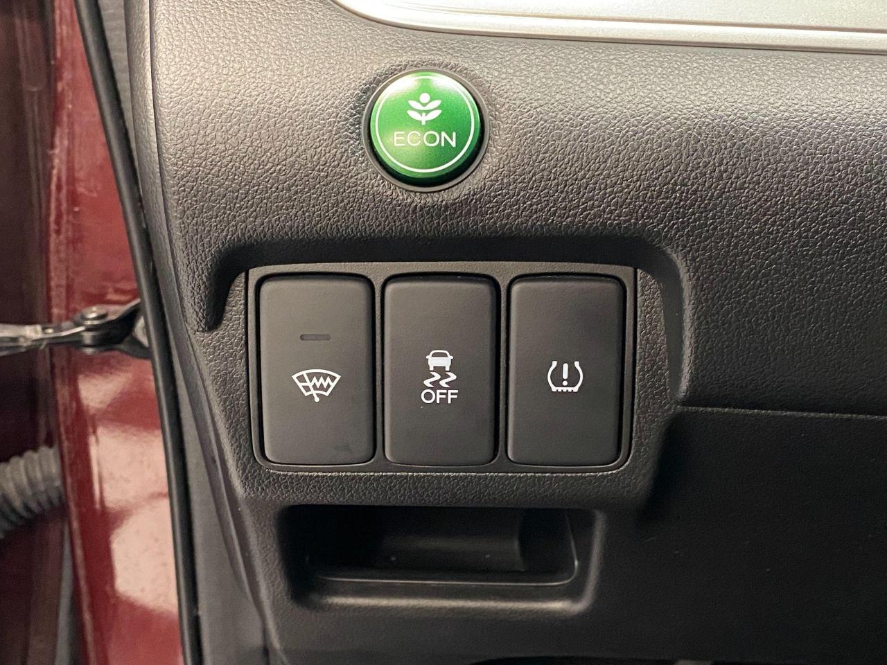 2016 Honda CR-V SE AWD+Camera+Bluetooth+Cruise+CLEAN CARFAX - Photo #52
