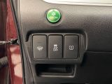 2016 Honda CR-V SE AWD+Camera+Bluetooth+Cruise+CLEAN CARFAX Photo118