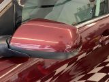 2016 Honda CR-V SE AWD+Camera+Bluetooth+Cruise+CLEAN CARFAX Photo124