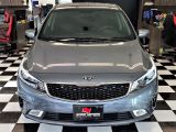 2018 Kia Forte LX+ApplePlay+Heated Seats+Camera+CLEAN CARFAX Photo73