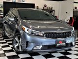 2018 Kia Forte LX+ApplePlay+Heated Seats+Camera+CLEAN CARFAX Photo82