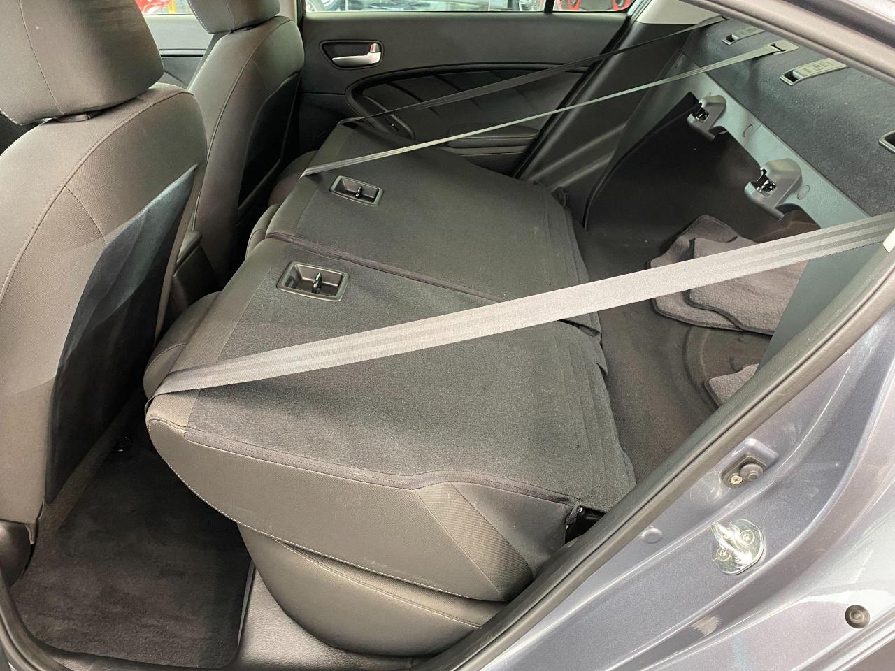 2018 Kia Forte LX+ApplePlay+Heated Seats+Camera+CLEAN CARFAX - Photo #26