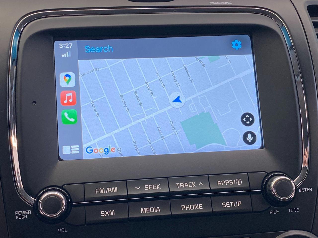 2018 Kia Forte LX+ApplePlay+Heated Seats+Camera+CLEAN CARFAX - Photo #31