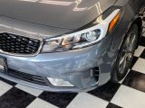 2018 Kia Forte LX+ApplePlay+Heated Seats+Camera+CLEAN CARFAX Photo106