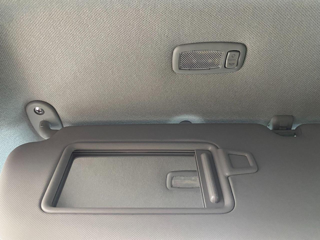 2018 Kia Forte LX+ApplePlay+Heated Seats+Camera+CLEAN CARFAX - Photo #45