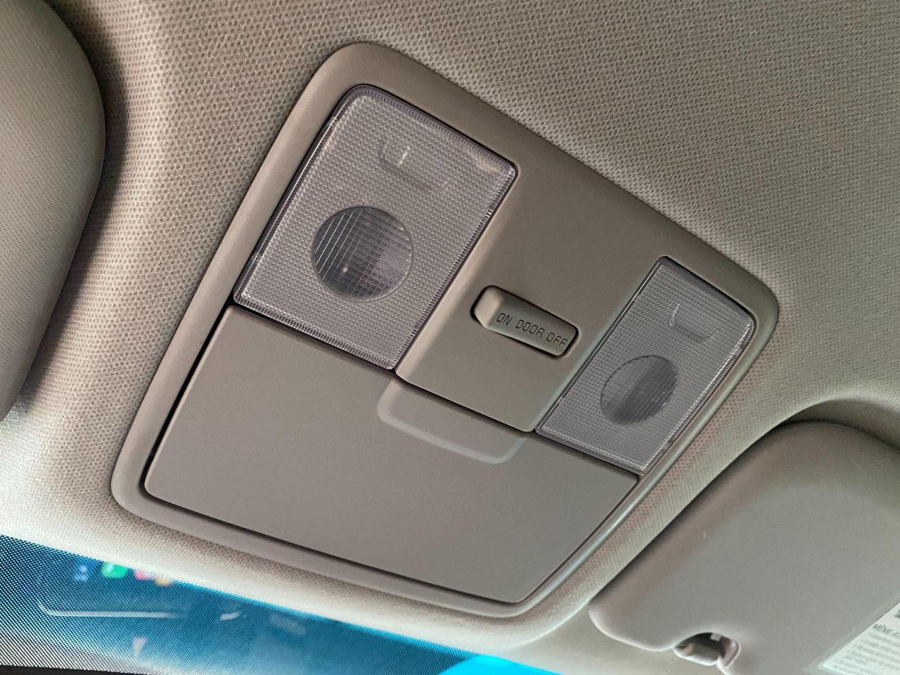 2018 Kia Forte LX+ApplePlay+Heated Seats+Camera+CLEAN CARFAX - Photo #46