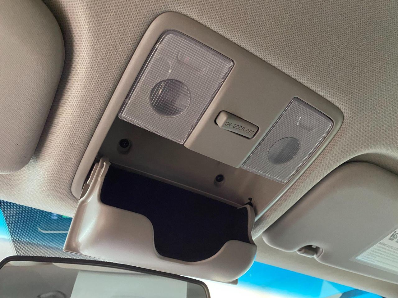 2018 Kia Forte LX+ApplePlay+Heated Seats+Camera+CLEAN CARFAX - Photo #47