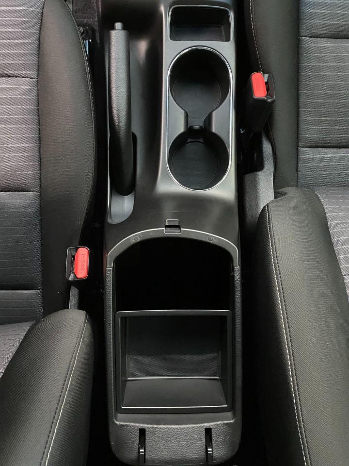 2018 Kia Forte LX+ApplePlay+Heated Seats+Camera+CLEAN CARFAX - Photo #48