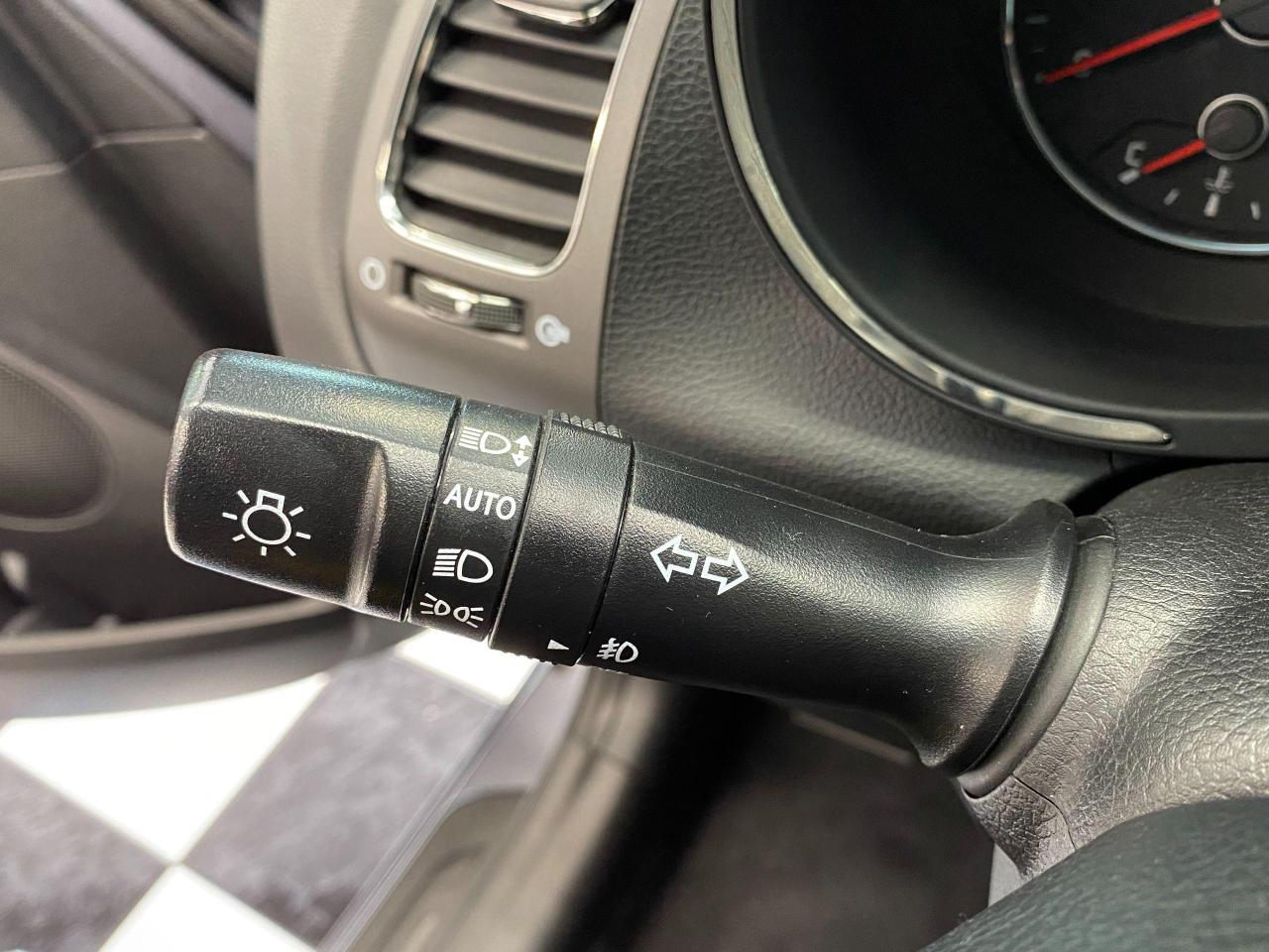 2018 Kia Forte LX+ApplePlay+Heated Seats+Camera+CLEAN CARFAX - Photo #52