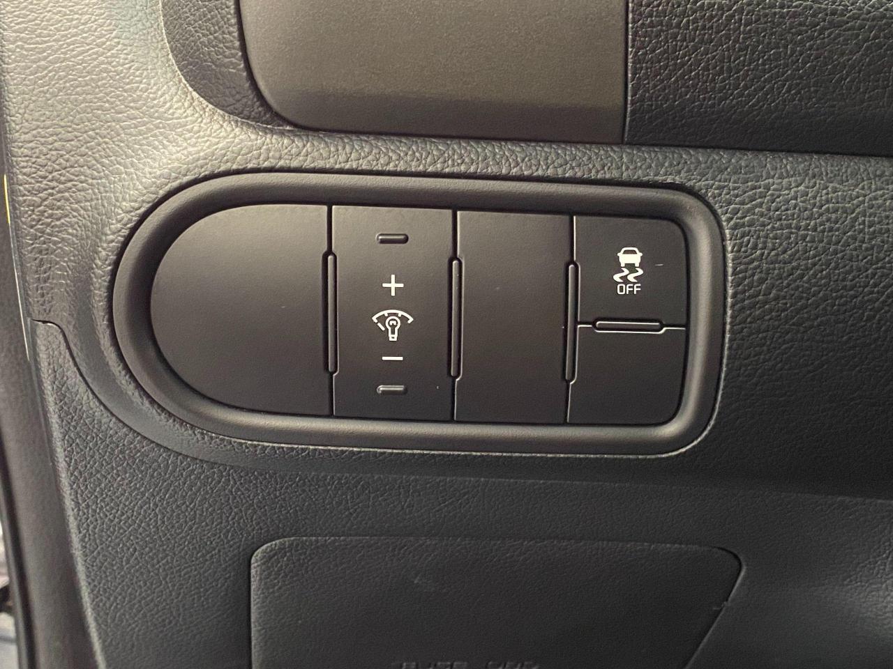 2018 Kia Forte LX+ApplePlay+Heated Seats+Camera+CLEAN CARFAX - Photo #53