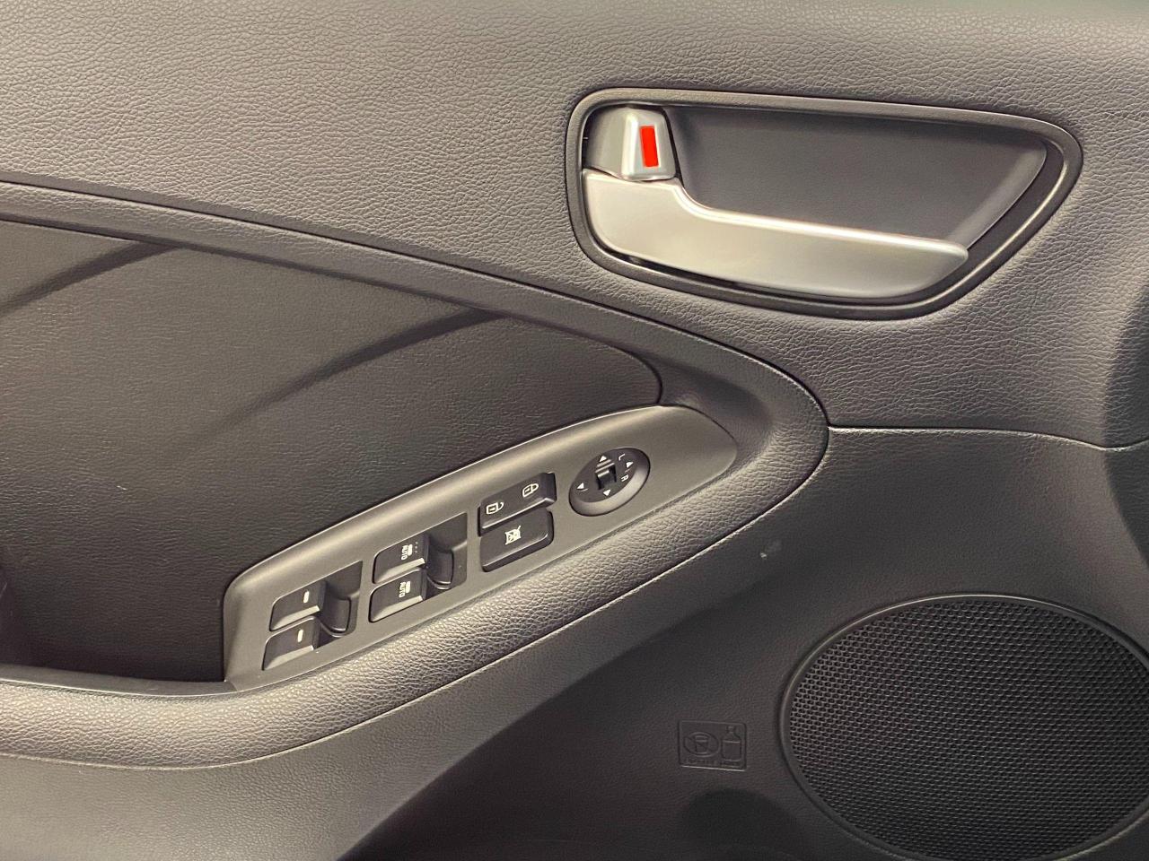 2018 Kia Forte LX+ApplePlay+Heated Seats+Camera+CLEAN CARFAX - Photo #54