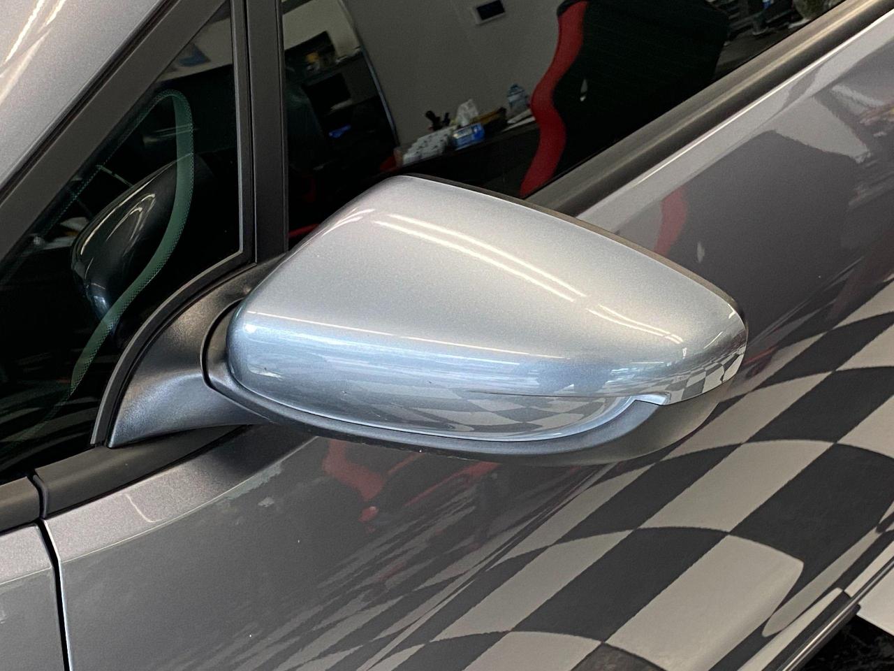 2018 Kia Forte LX+ApplePlay+Heated Seats+Camera+CLEAN CARFAX - Photo #59