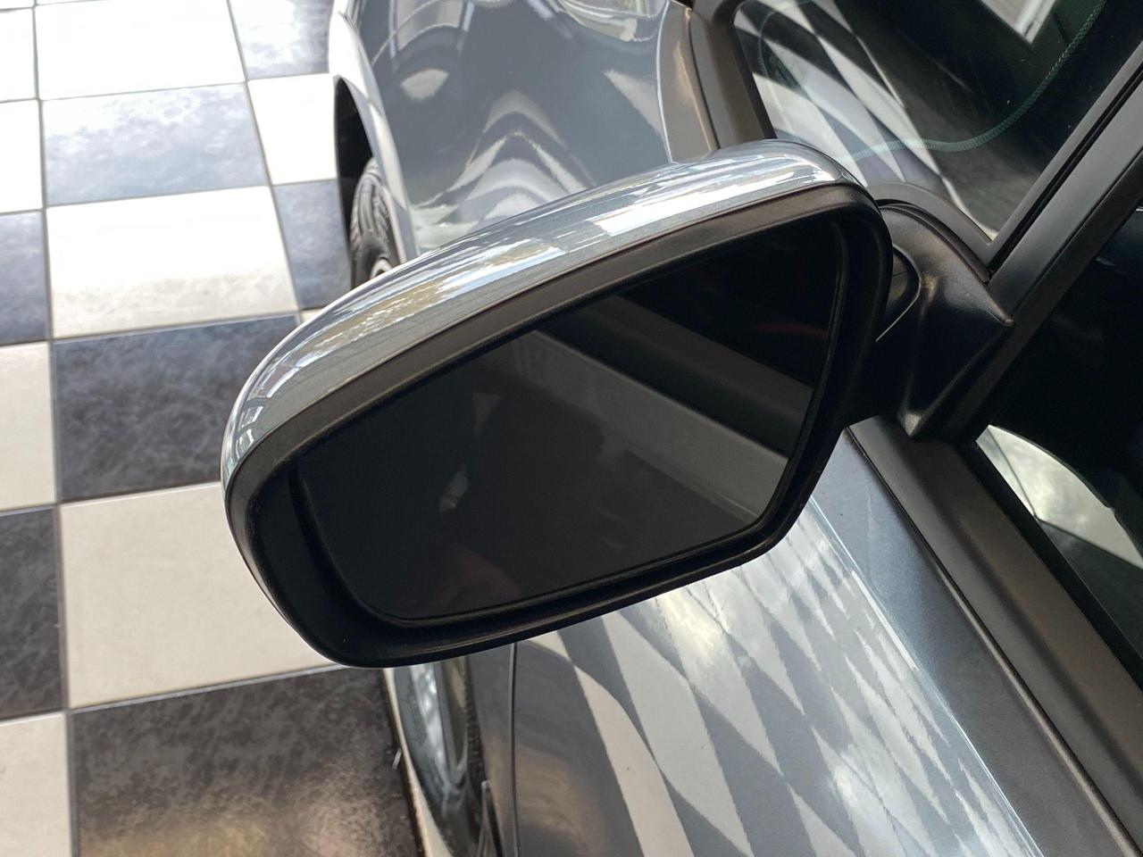 2018 Kia Forte LX+ApplePlay+Heated Seats+Camera+CLEAN CARFAX - Photo #60