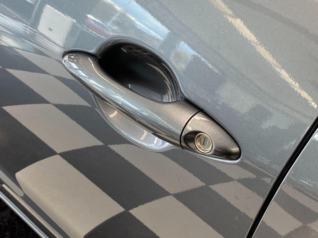 2018 Kia Forte LX+ApplePlay+Heated Seats+Camera+CLEAN CARFAX - Photo #61