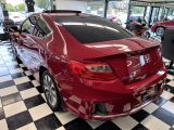 2014 Honda Accord EX+Camera+Heated Seats+Cruise+CLEAN CARFAX Photo66