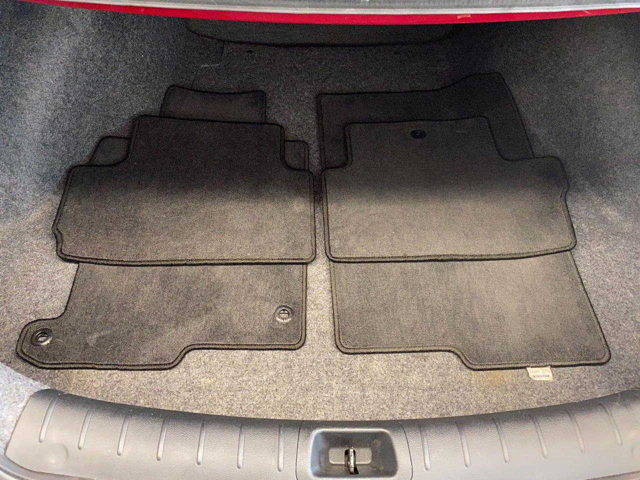 2014 Honda Accord EX+Camera+Heated Seats+Cruise+CLEAN CARFAX - Photo #25
