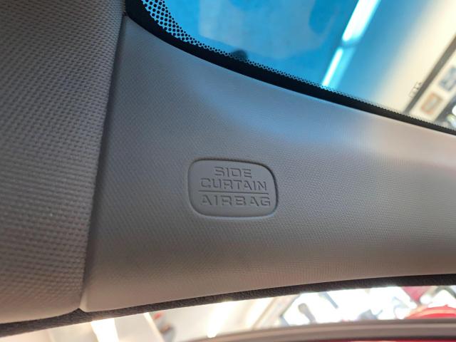 2014 Honda Accord EX+Camera+Heated Seats+Cruise+CLEAN CARFAX Photo39