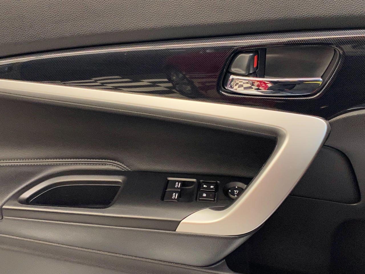 2014 Honda Accord EX+Camera+Heated Seats+Cruise+CLEAN CARFAX - Photo #40