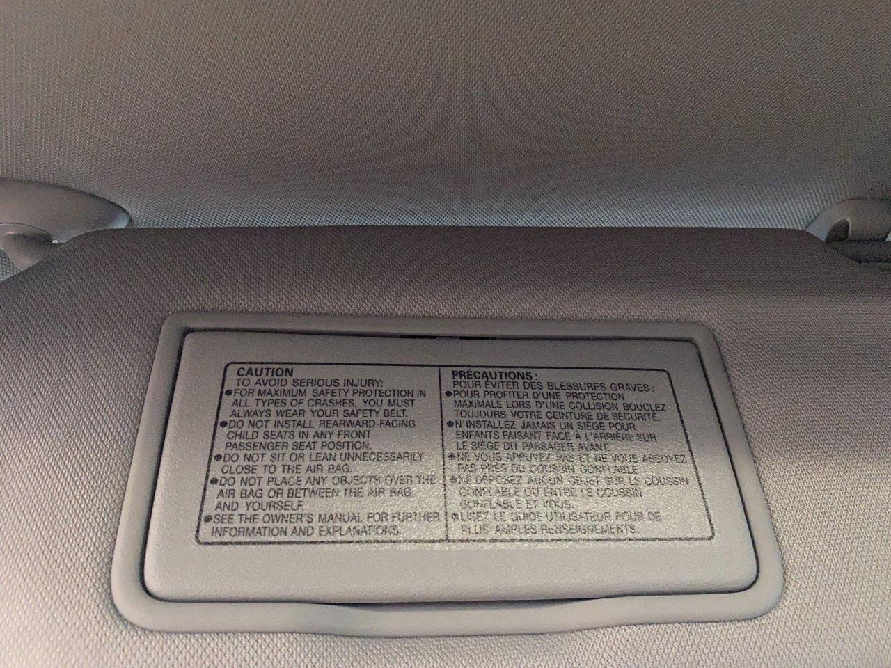 2014 Honda Accord EX+Camera+Heated Seats+Cruise+CLEAN CARFAX - Photo #41