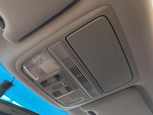 2014 Honda Accord EX+Camera+Heated Seats+Cruise+CLEAN CARFAX Photo43