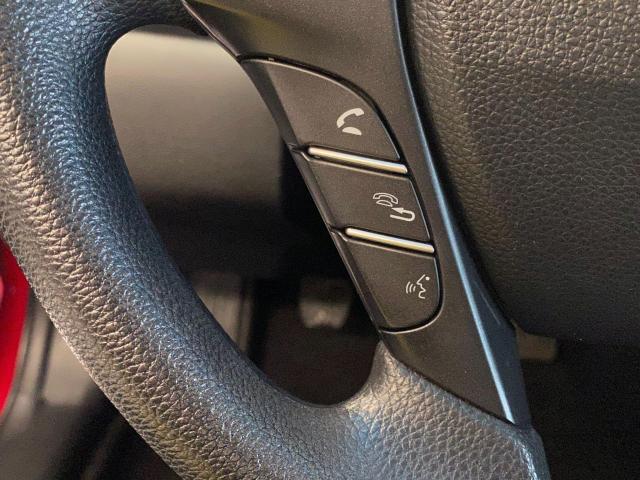 2014 Honda Accord EX+Camera+Heated Seats+Cruise+CLEAN CARFAX Photo48
