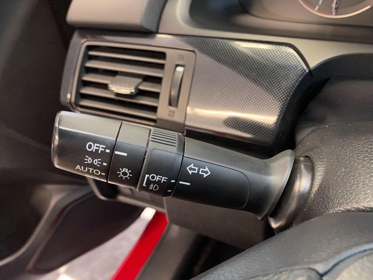 2014 Honda Accord EX+Camera+Heated Seats+Cruise+CLEAN CARFAX - Photo #50