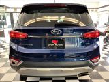 2020 Hyundai Santa Fe ESSENTIAL AWD+AdaptiveCruise+LaneKeep+CLEAN CARFAX Photo45